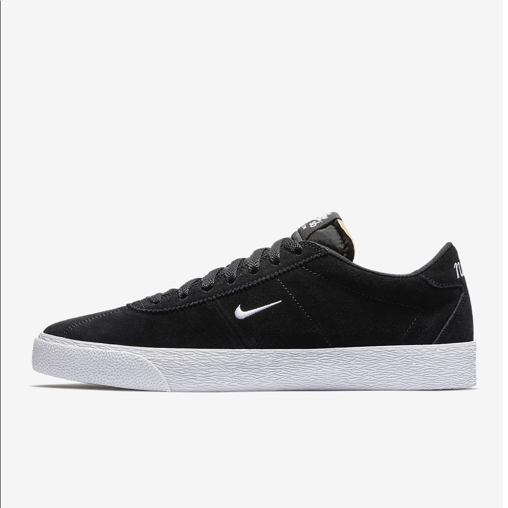 Nike SB Zoom Bruin Ultra